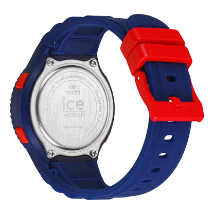 Ice Watch Kinderarmbanduhr 021271