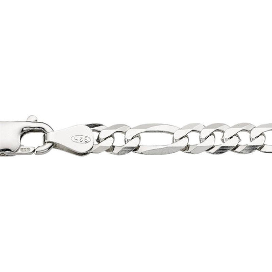 CEM Halsschmuck BFIR94552/50 925 Silber