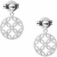 Damenschmuck