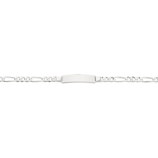 CEM Armschmuck BID904645 925 Silber
