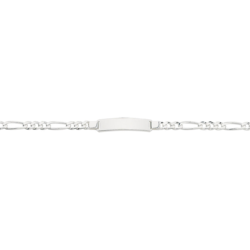 CEM Armschmuck BID904645 925 Silber