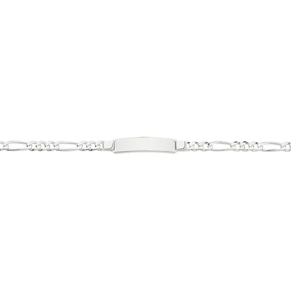 CEM Armschmuck BID904645 925 Silber