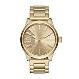Diesel Armbanduhr DZ1761