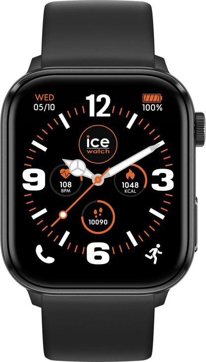 Ice Watch Armbanduhr 024299