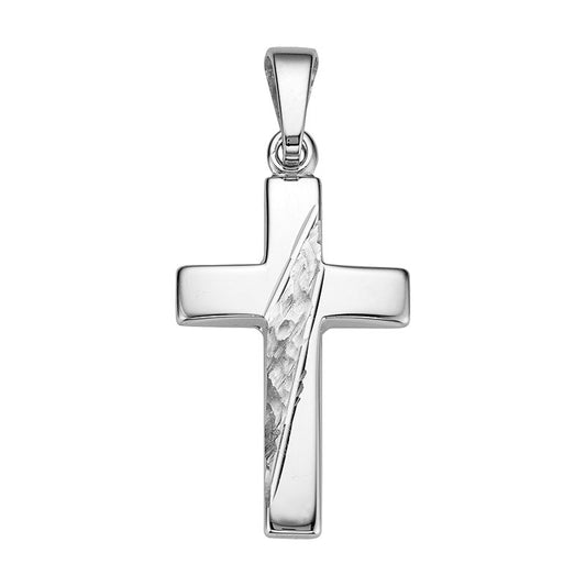 CEM Halsschmuck BAH905054 Silber