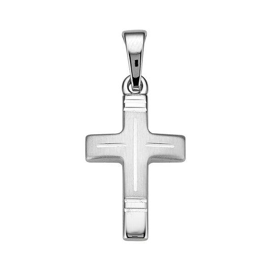 CEM Halsschmuck BAH905055 Silber