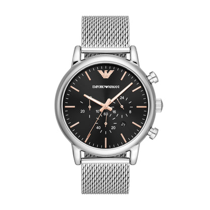 Emporio Armani Armbanduhr AR11429