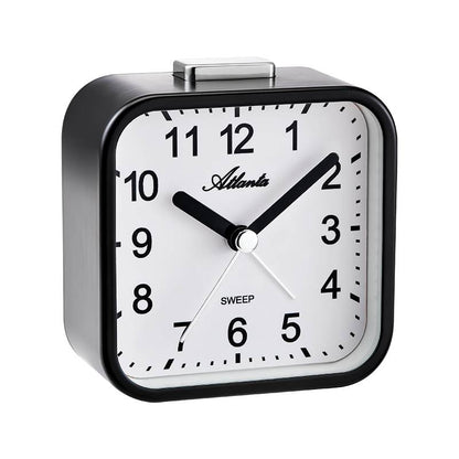 CEM Wecker 2124-7