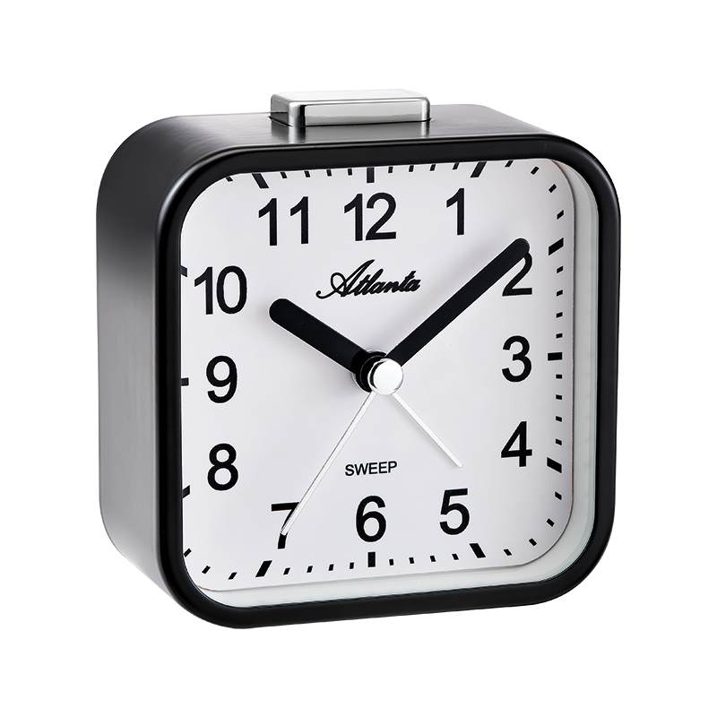 CEM Wecker 2124-7