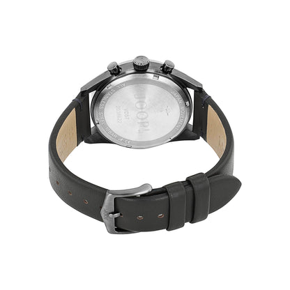 Joop Armbanduhr 2038622 Edelstahl