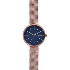 SKAGEN Armbanduhr SKW2593