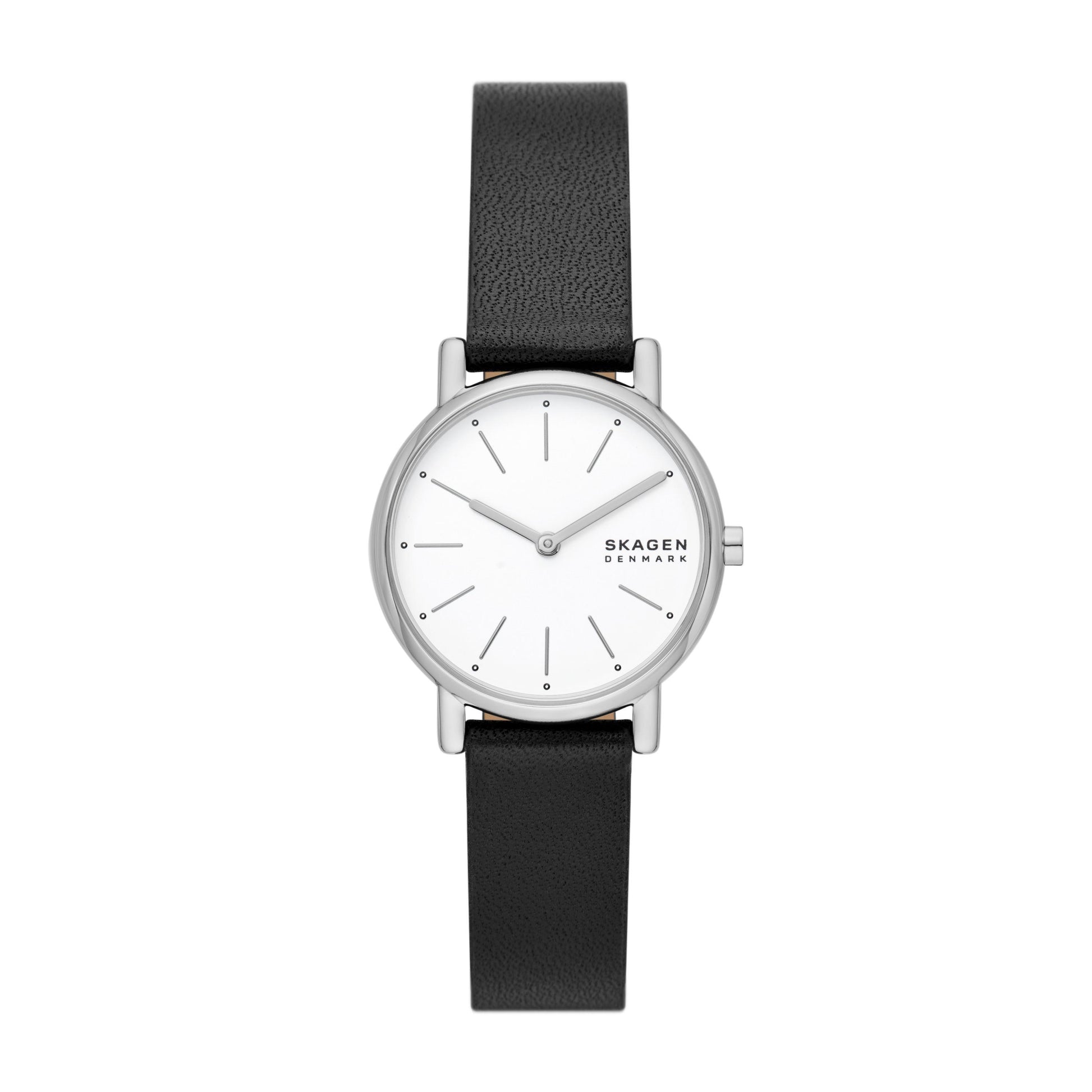 SKAGEN Damenuhr SKW3120