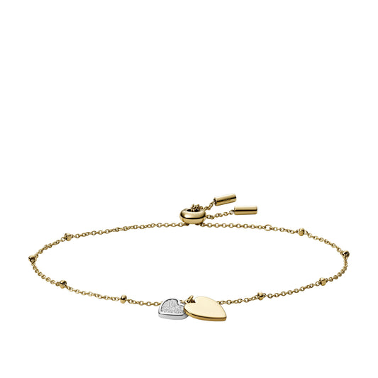 Damenschmuck
