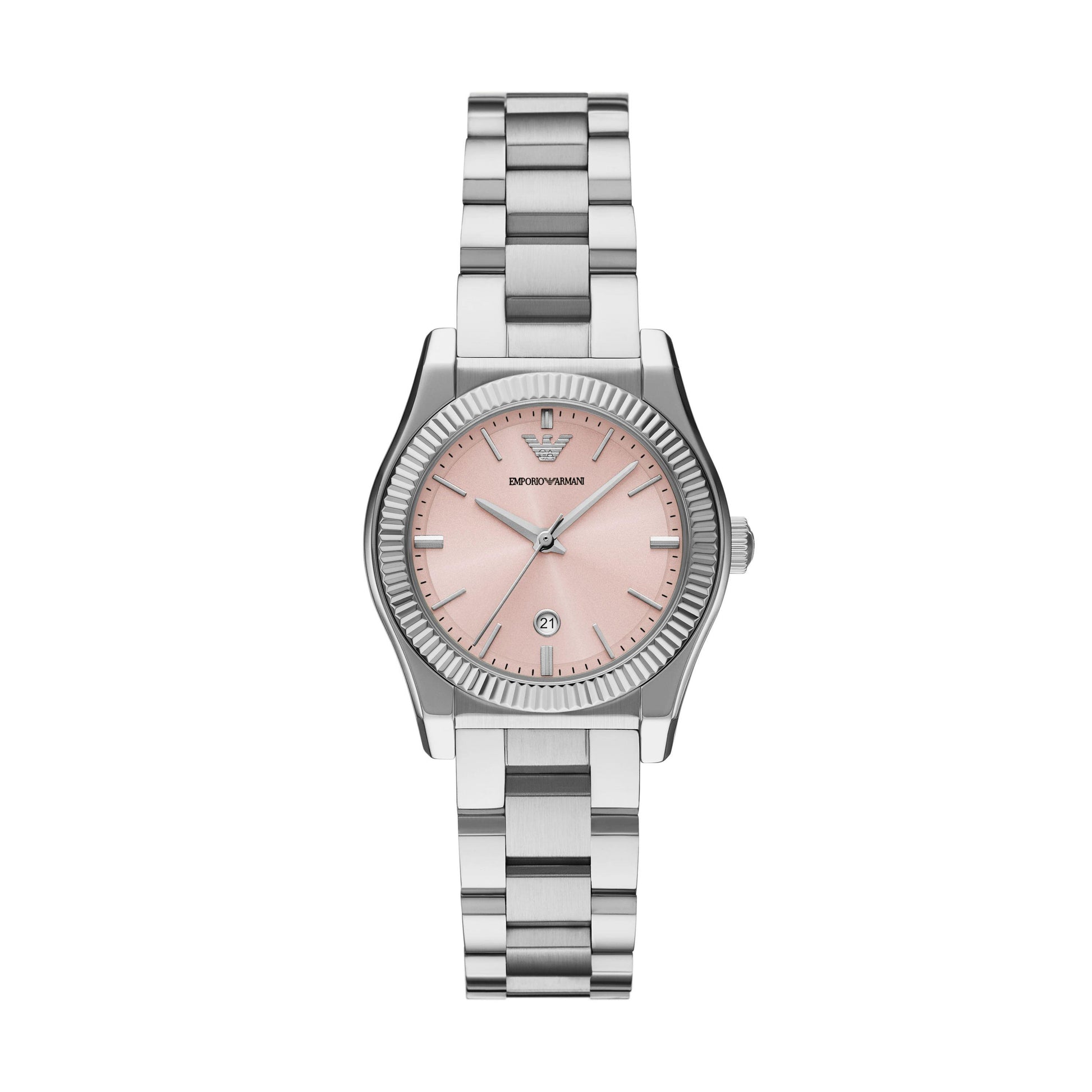 Emporio Armani Armbanduhr AR11658