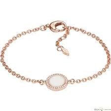 Damenschmuck