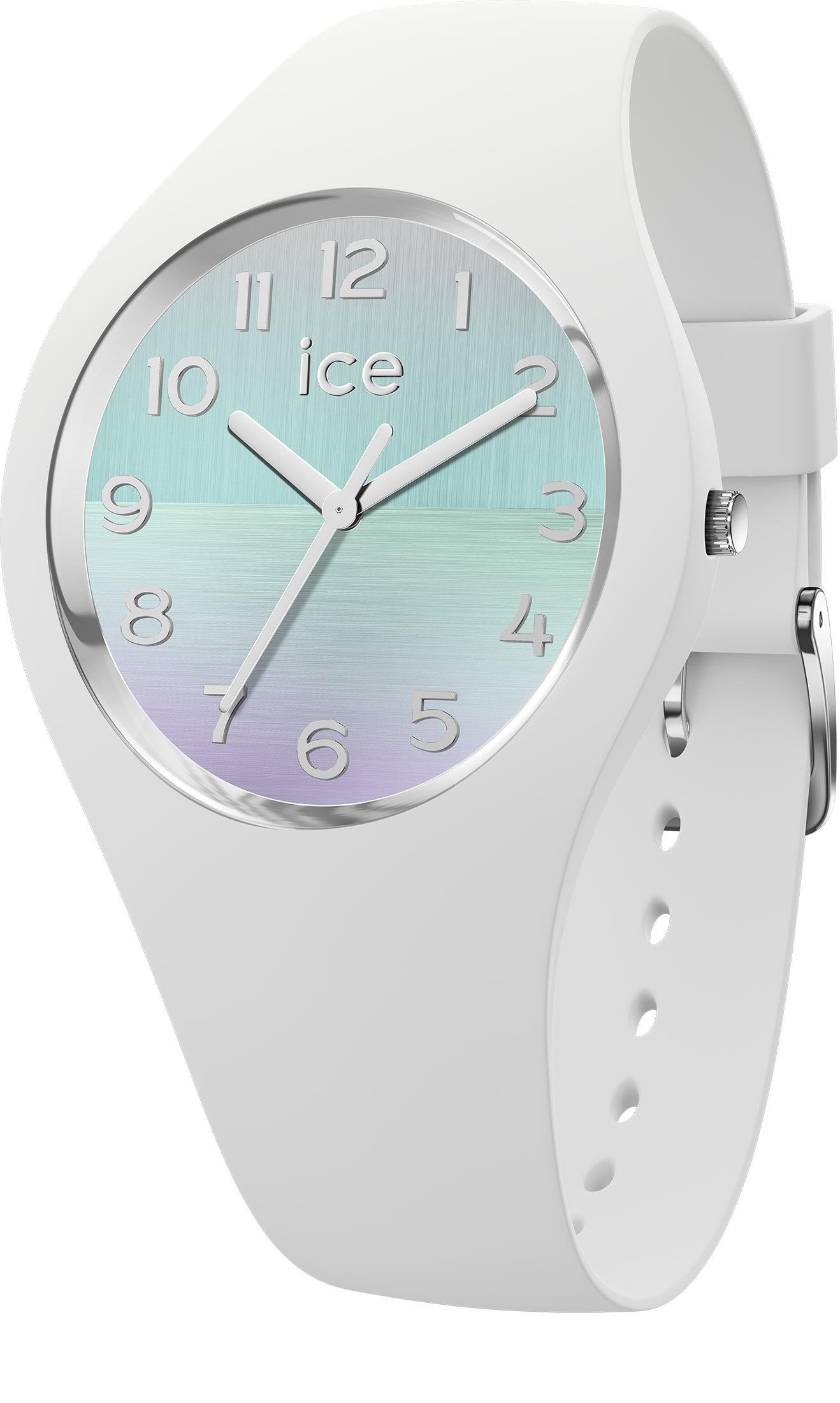 Ice Watch Kinderuhr 021356