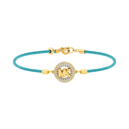 Michael Kors Armschmuck MKJ8620710