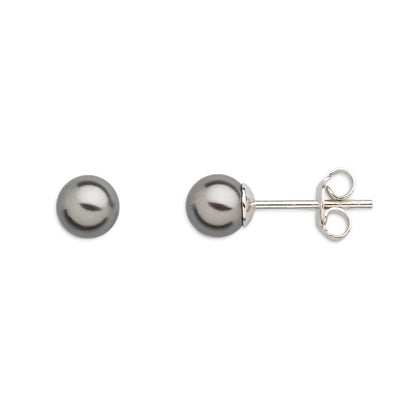 Xenox Ohrschmuck XS5189 Silber