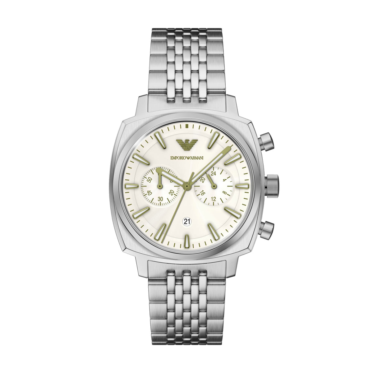Emporio Armani Armbanduhr AR11800