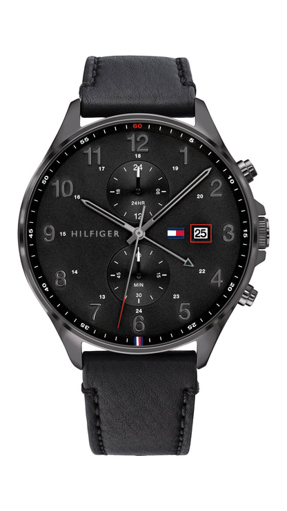 Tommy Hilfiger Armbanduhr 1791711