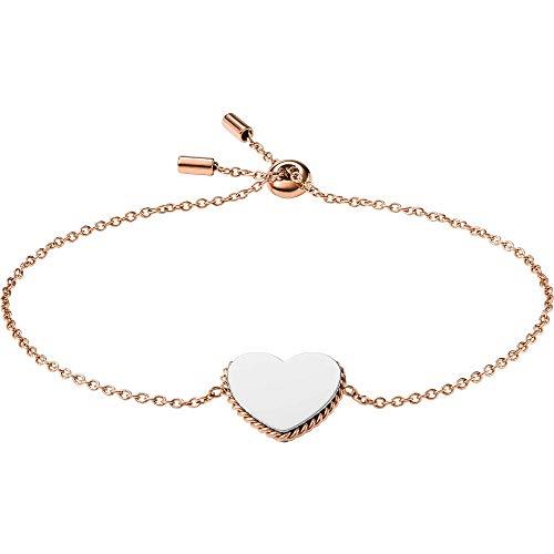 Damenschmuck