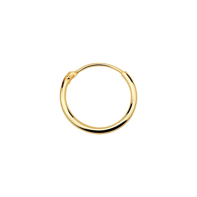 CEM Ohrschmuck 6-213300-001 Gold 585