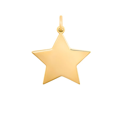 s.Oliver Halsschmuck 2032932 Silber vergoldet