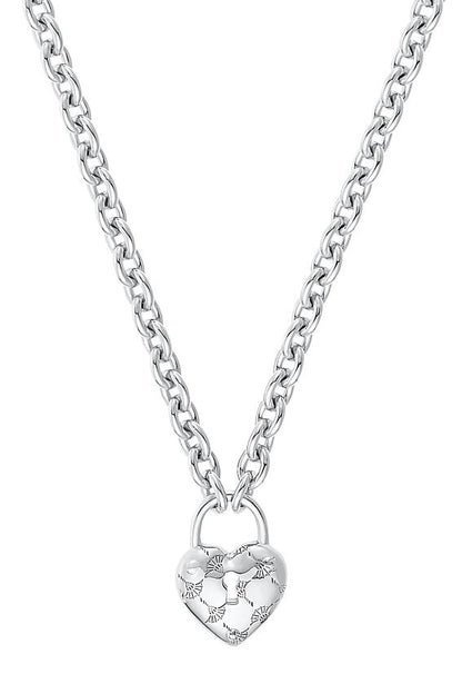 Kette