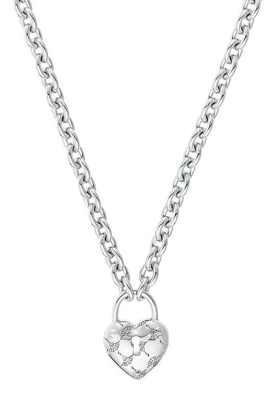 Kette