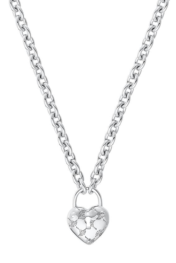Kette