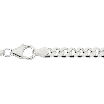 CEM Halsschmuck BFP9120/50 Silber 925