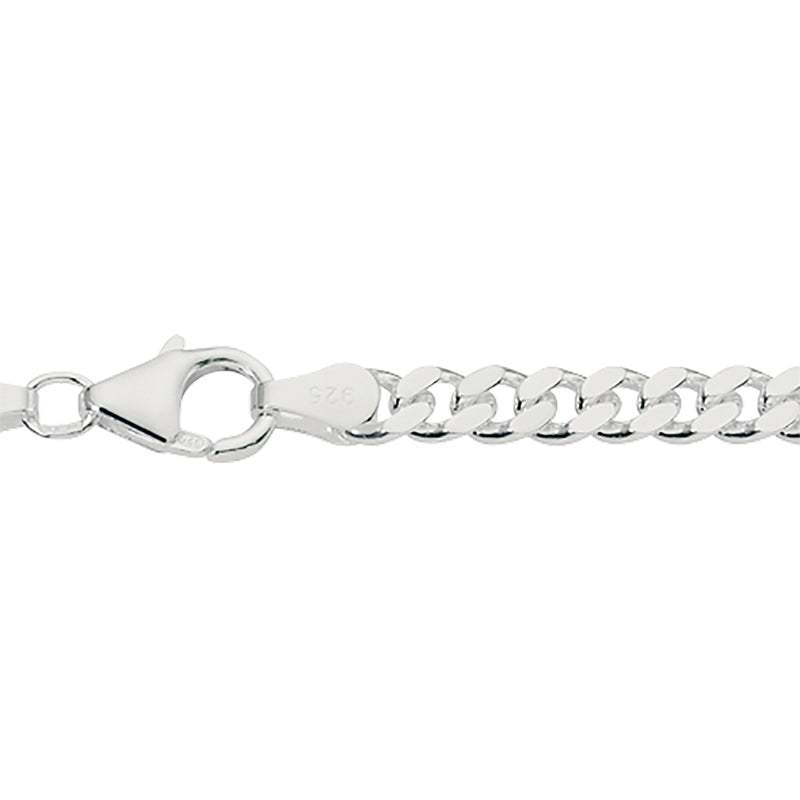 CEM Halsschmuck BFP9120/50 Silber 925
