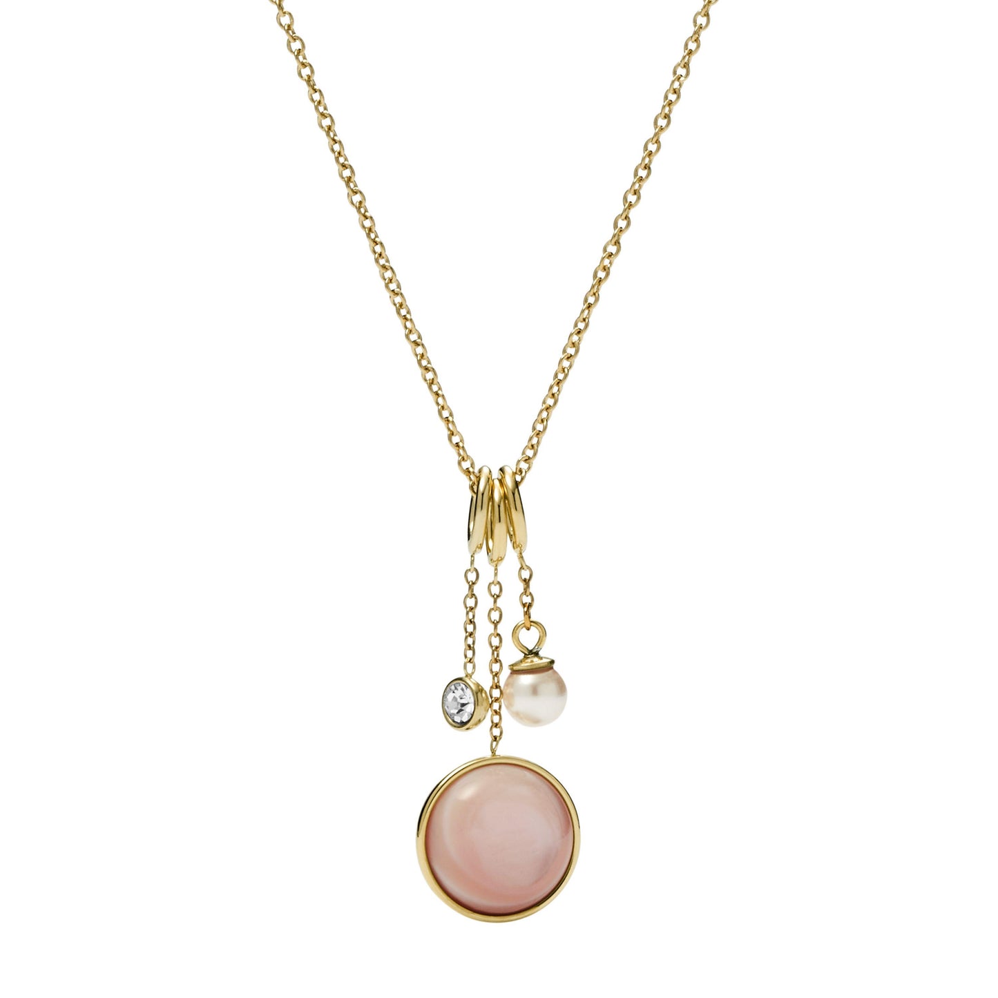 Damenschmuck