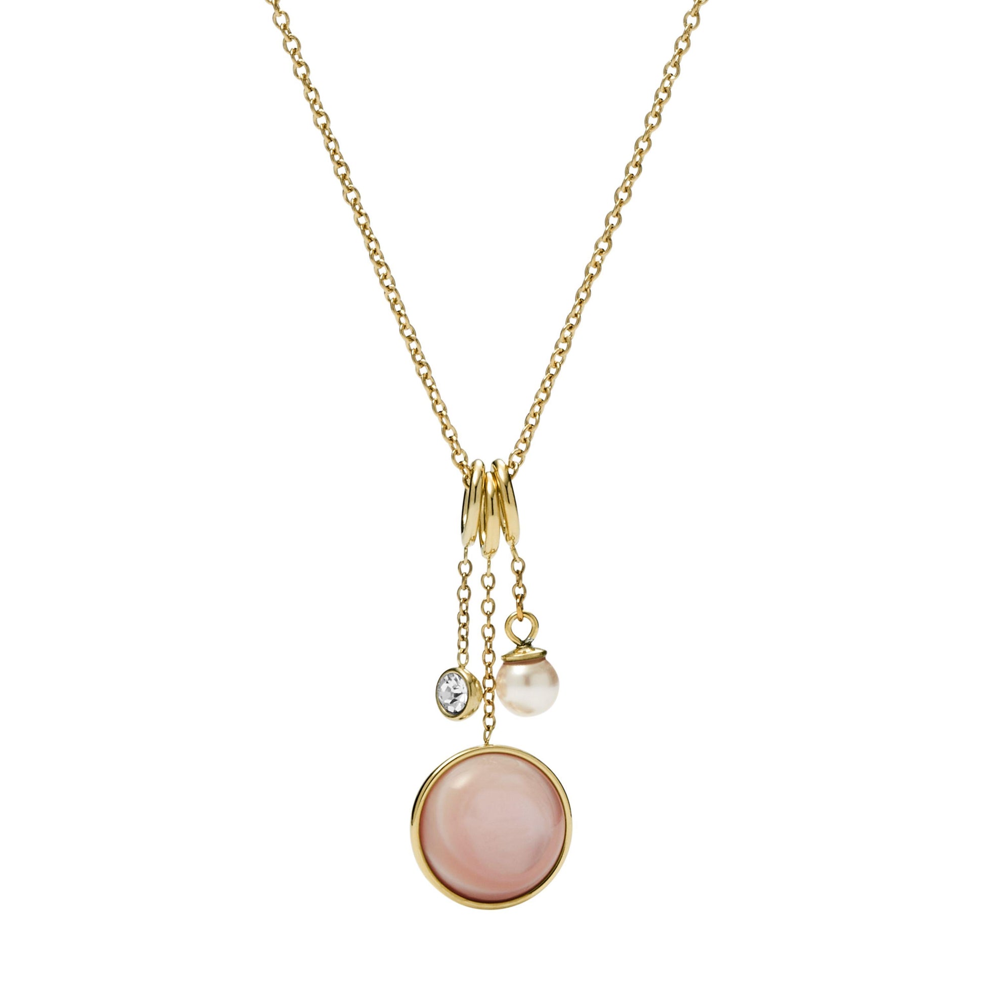 Damenschmuck