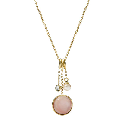 Damenschmuck