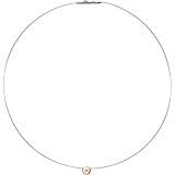 LADIES HELENA NECKLACE SKAGEN