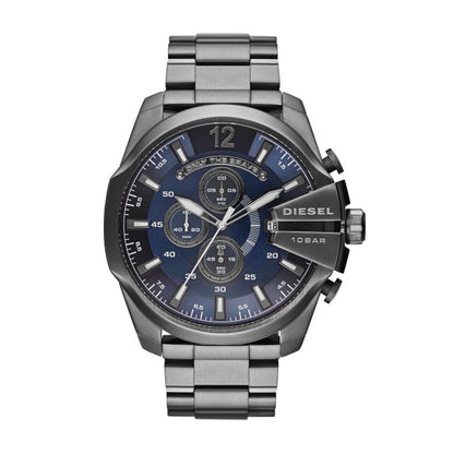 Diesel Armbanduhr DZ4329