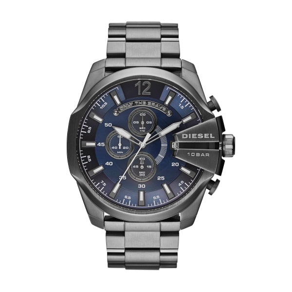 Diesel Armbanduhr DZ4329