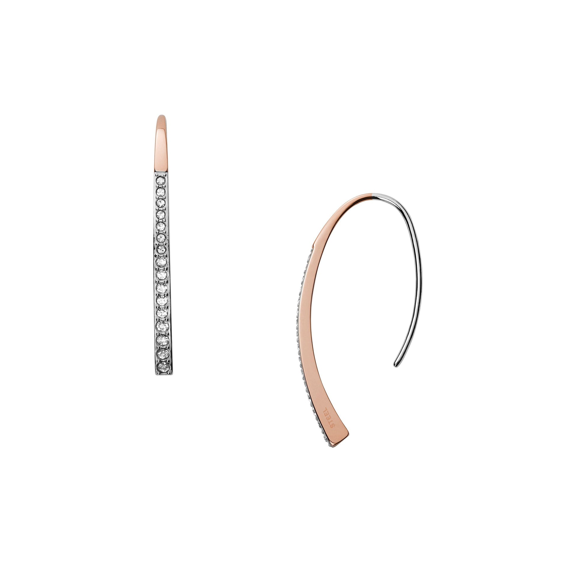 W E SS SRG GS CL MULTI