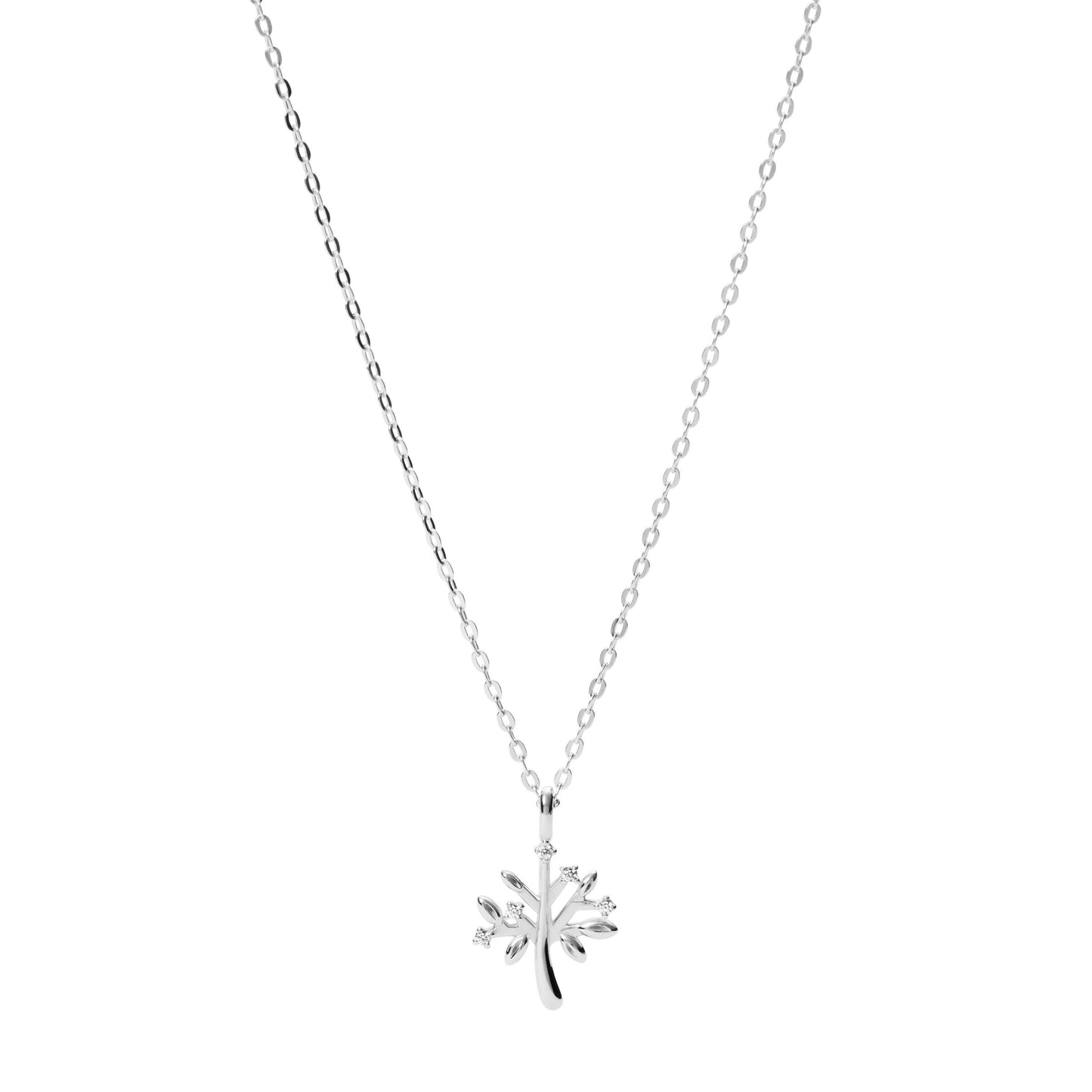 Damenschmuck