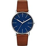 SKAGEN Armbanduhr SKW6355