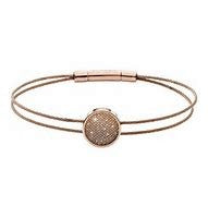 LADIES MERETE BRACELET