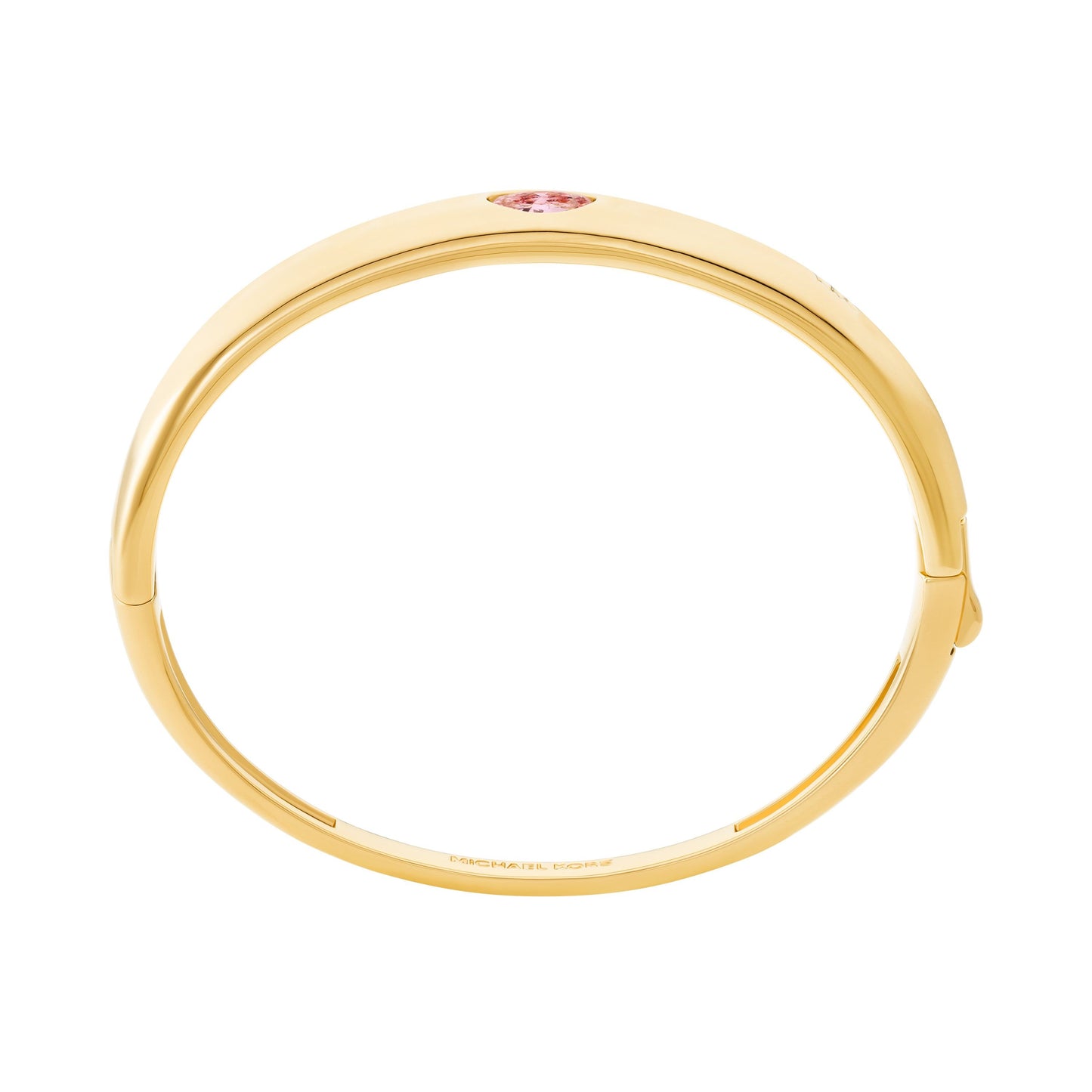 Michael Kors Armschmuck MKJ8628710