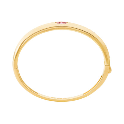 Michael Kors Armschmuck MKJ8628710