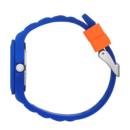 Ice Watch Kinderarmbanduhr 020322