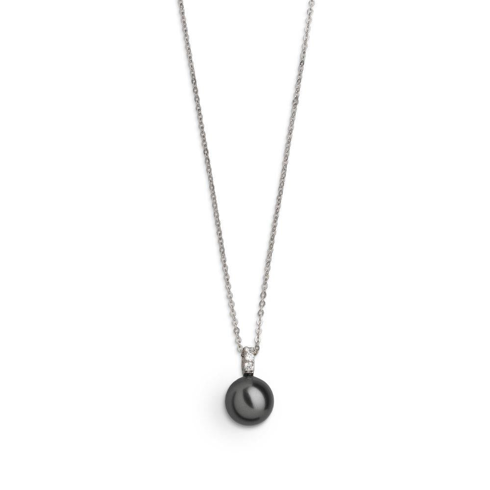 Xenox Halsschmuck XS5198 Silber 925