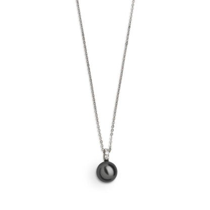 Xenox Halsschmuck XS5198 Silber 925