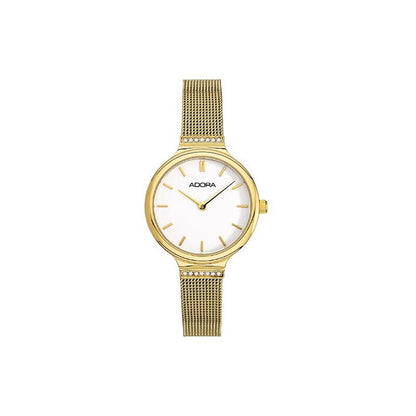 Adora Armbanduhr AT5504