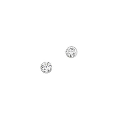 CEM Ohrschmuck 6-119466-001 333 Gold
