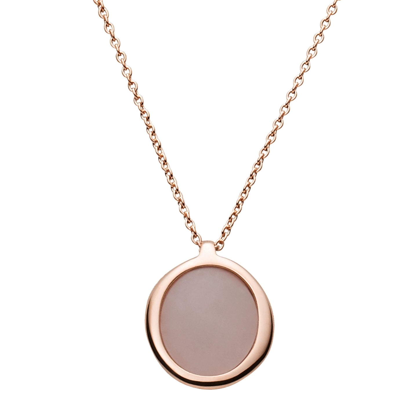 W N SS RG ST P ROSE GOLD